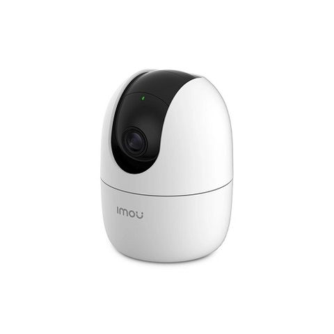 Camera wifi IMOU xoay trong nhà IPC-A32EP 3MP