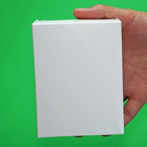 Adaptor nguồn 12V 2A