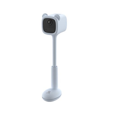 Camera Ezviz BM1 giám sát em bé dùng pin