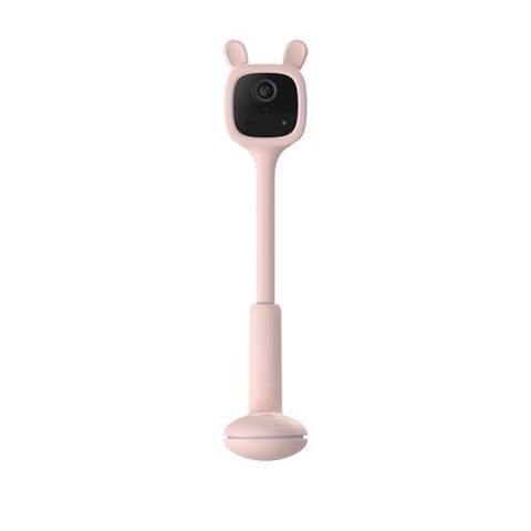 Camera Ezviz BM1 giám sát em bé dùng pin