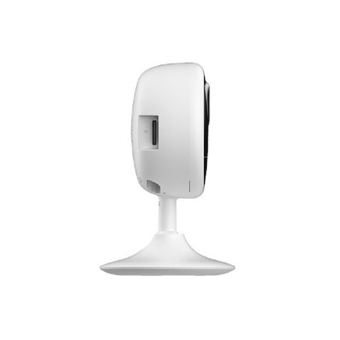 Camera wifi EZVIZ dùng pin CB1 2MP dung lượng 1.600mAh