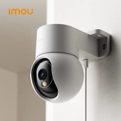 Camera wifi Ranger Mini IPC-K2MP-3H1WE 3MP Color