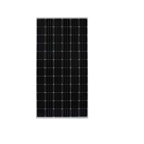 Tấm pin năng lượng mặt trời Mono 370W