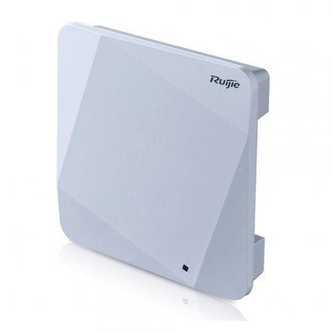 Bộ phát sóng wifi trong nhà ốp trần Ruijoe RG-AP730-L