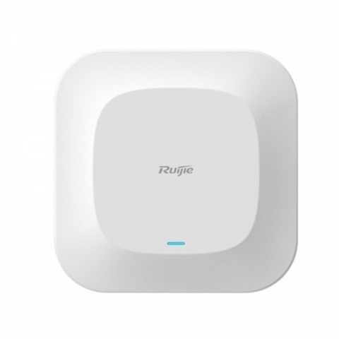 Bộ phát sóng wifi trong nhà ốp trần Ruijie RG-AP210-L