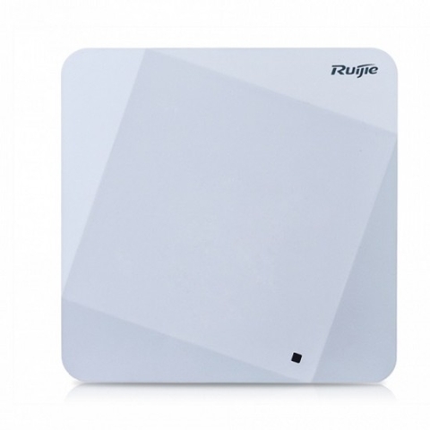 Bộ phát sóng wifi trong nhà ốp trần Ruijoe RG-AP730-L