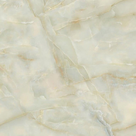 Gạch vân đá ốp sân vườn 50x50