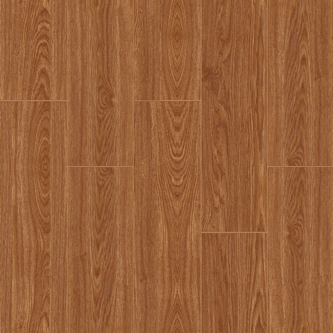 Gạch vân gỗ Eurotile 15×100 Mộc Lan
