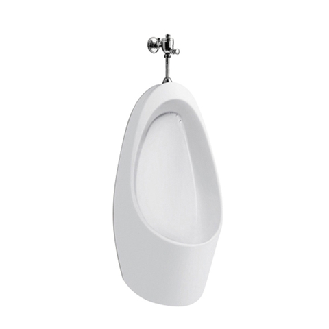 Bồn Tiểu Nam Đặt Sàn Van Cơ TTCERA TN04