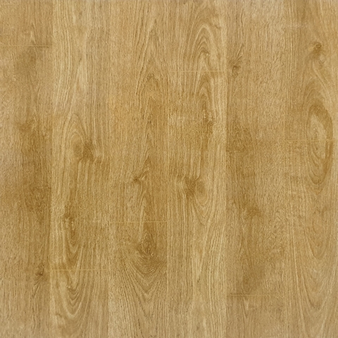 Gạch vân gỗ Eurotile 15×90 Mộc Lan MOL M04