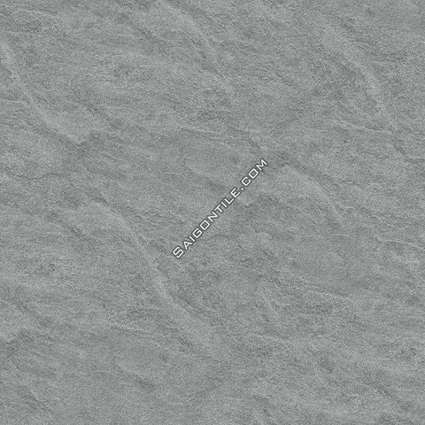 Gạch Taicera 600×600 giả đá chống trượt