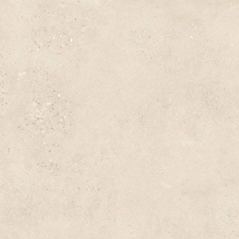 Gạch granite 60×60 Bologa Terrazzo matt