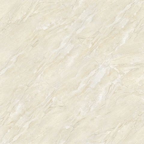 Gạch Signature mài bóng carrara grey