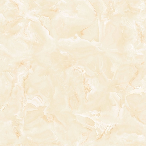 Gạch Signature mài bóng carrara grey