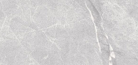 Gạch lát nền 600×600 vân bê tông