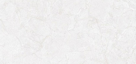 Gạch vân đá ốp sân vườn 10×20 Đồng Tâm
