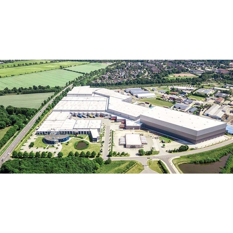 Que thưởng Vitakraft Stick Mèo