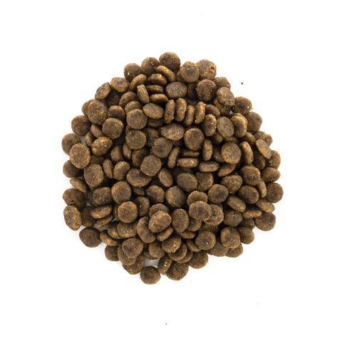 Hạt Brit Care Cat SENSITIVE HEALTHY DIGESTION & DELICATE Grain-Free cho Mèo