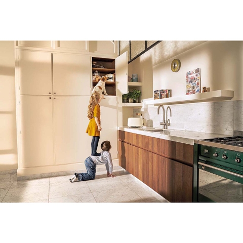 Que thưởng Tigeria Snack dành cho Mèo vị Gà, Vịt, Bò, Cá hồi, Thỏ và Gà tây - Tigeria Stick Grain Free Cat Snack