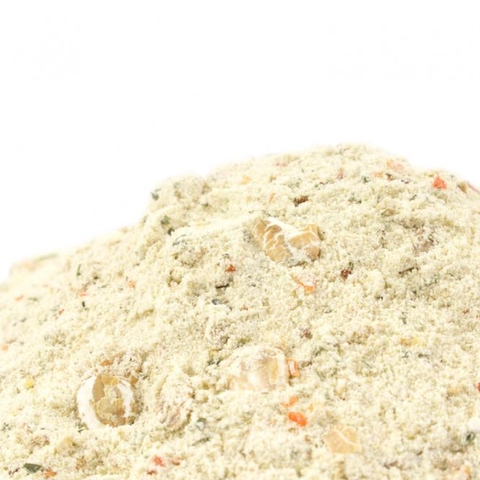 Bột Glycofit GRAU cho Chó Mèo hỗ trợ gân, cơ, xương khớp & tái tạo mô liên kết