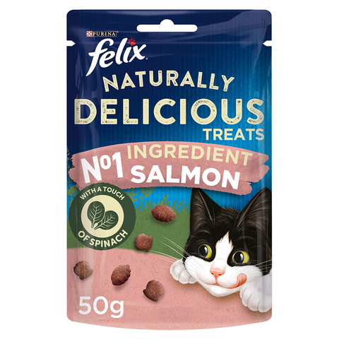 Bánh thưởng Felix