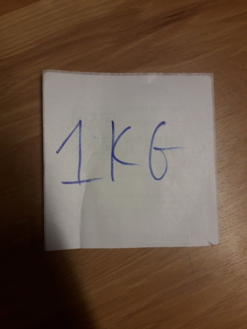 Hạt Indoor Farmina Matisse cho Mèo trưởng thành Tuna Salmon , Chicken Rice