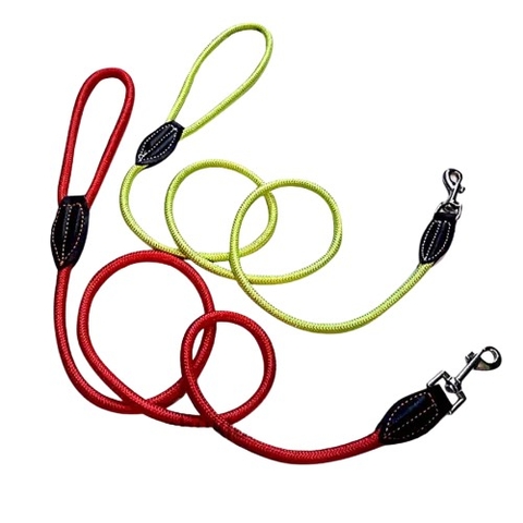 Dây dắt Doggyman cho Chó