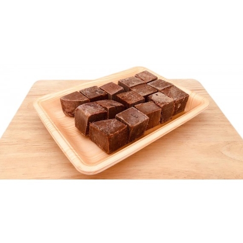 Thịt sấy Tastie Pureté & Délicieux Grain Free dành cho Chó Mèo