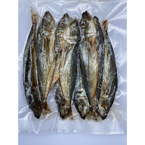 Thịt sấy Tastie Pureté & Délicieux Grain Free dành cho Chó Mèo