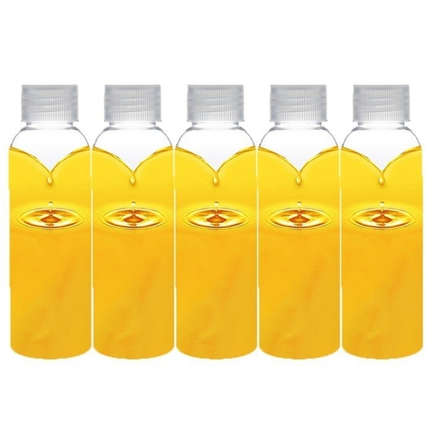 Dầu cá Salmon Oil Brit care