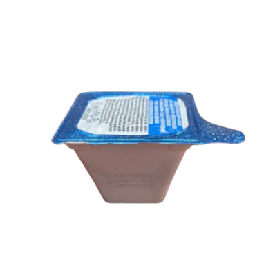 Pate GOURMET Revelations Mèo