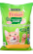 Friskies Indoor Delight
