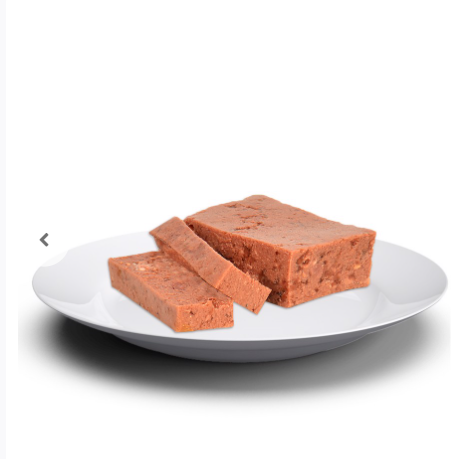 Lon 100gr - Pate Jungle cho Mèo