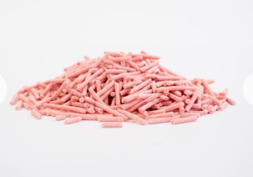 7L Cát đậu Cindy & Friend hạt dài cho mèo