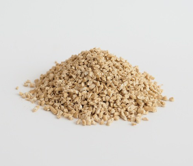 7L Cát đậu Cindy Recipe hạt vụn cho mèo