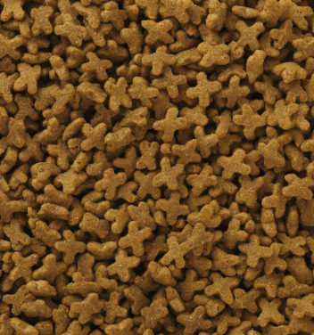 Hạt SportMix Original Recipe Mèo