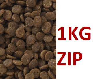 Pro Pac Savanna Pride cho mèo