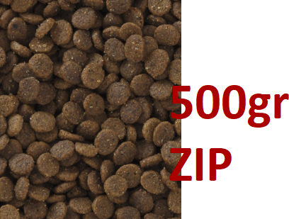 Pro Pac Savanna Pride cho mèo