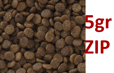 Hạt Pro Pac Deep Sea Select cho mèo