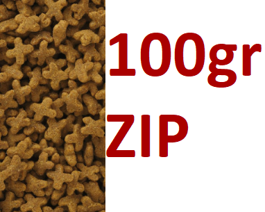 Hạt SportMix Original Recipe Mèo