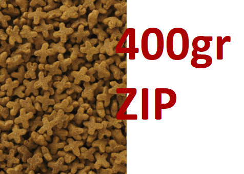 Hạt SportMix Original Recipe Mèo