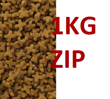 Hạt SportMix Original Recipe Mèo