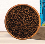 Hạt Earthborn Holistic Wild Sea Catch cho mèo