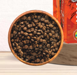 Hạt Earthborn Holistic Primitive Feline chó mèo