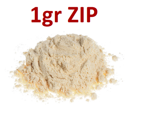 Sữa Kitten Milk Katzenmilch Canina Mèo