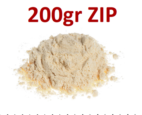 Sữa Kitten Milk Katzenmilch Canina Mèo