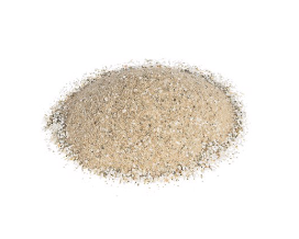 Khoáng Canxi Canina Barfers Best Cho Mèo