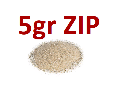 Khoáng Canxi Canina Barfers Best Cho Mèo