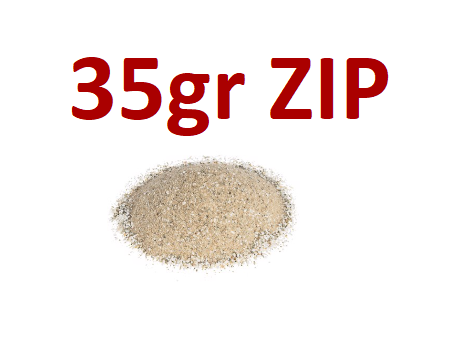 Khoáng Canxi Canina Barfers Best Cho Mèo