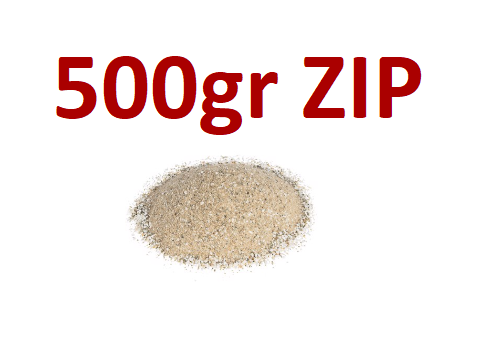 Khoáng Canxi Canina Barfers Best Cho Mèo